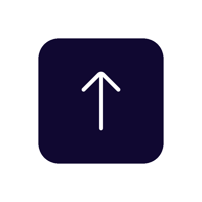 Related Animation